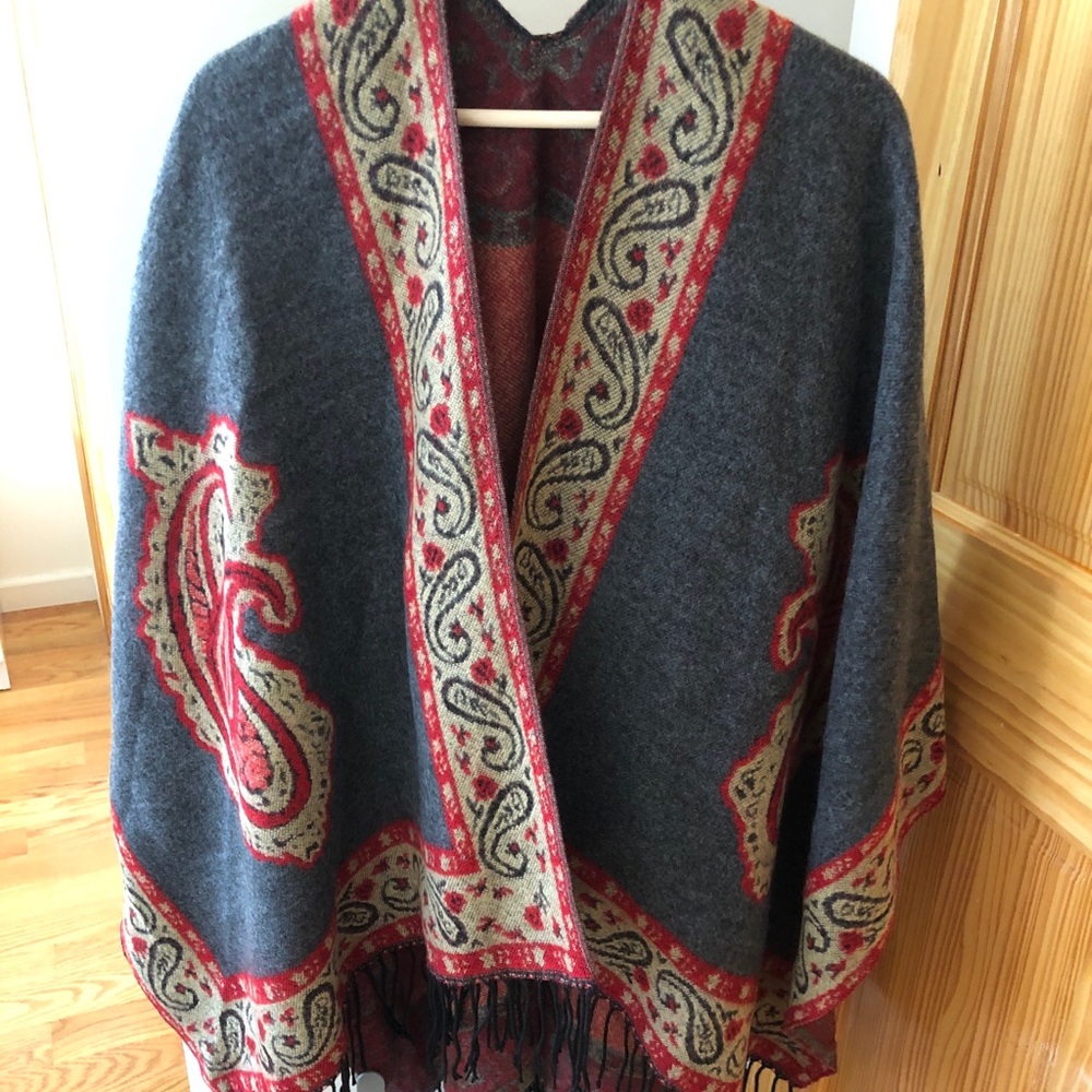 womens cardigan